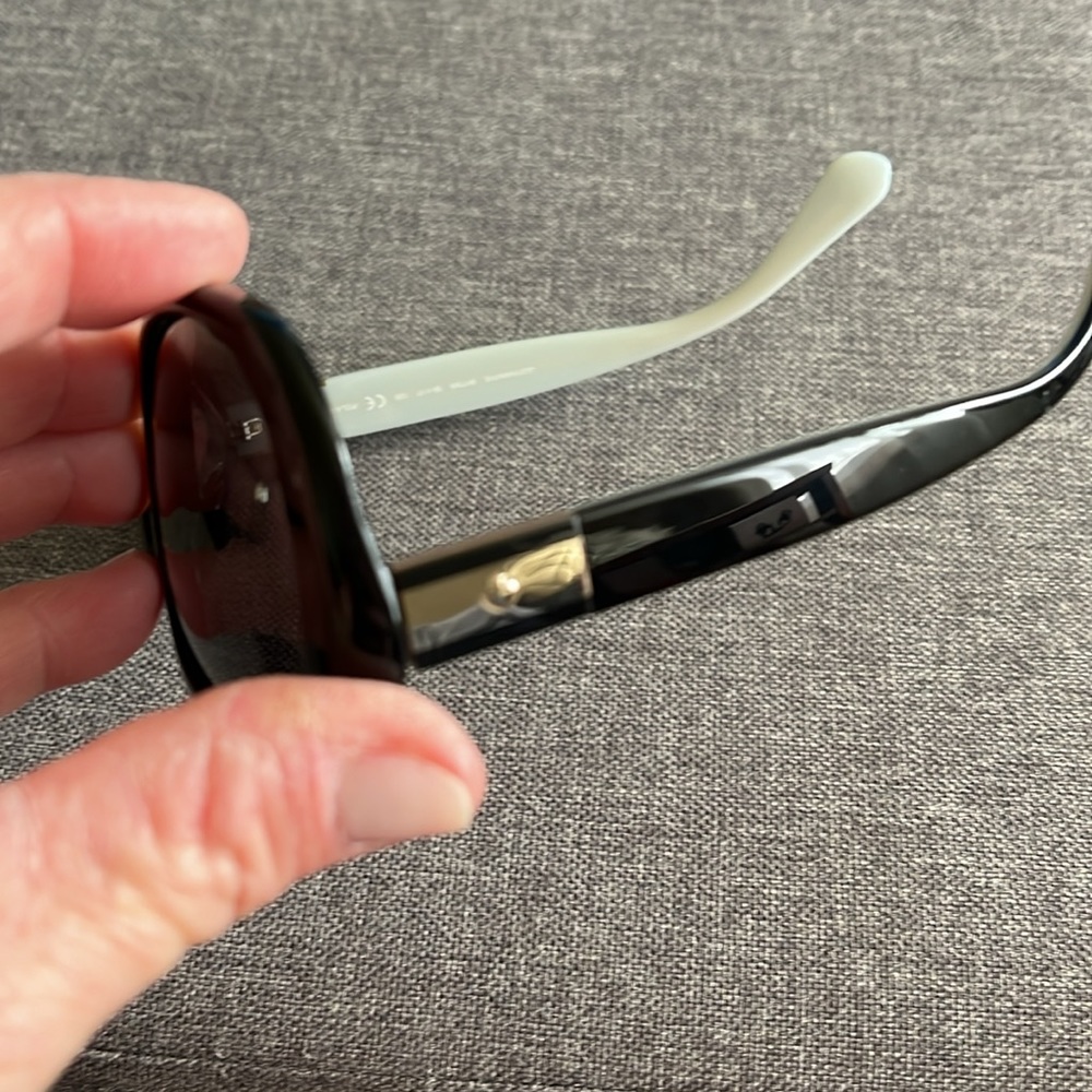 Kate Spade sunglasses - Picture 5 of 7